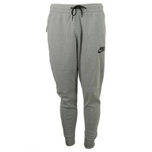 Nike Sportswear Tech Fleece Jogger - Neuf