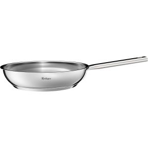 Subzonal-Po&ecirc;le Antiadh&eacute;sive En Acier Inoxydable De 24 Cm, Compatible Avec Tous Les Types De Feux, Y Compris Le Gaz Et L'induction - Neuf