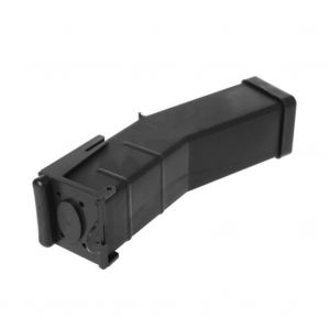 HJLIAN Piege a souris, piege a rats, attrape-souris, appat, boite reutilisable pour souris, interieur et exterieur - Neuf