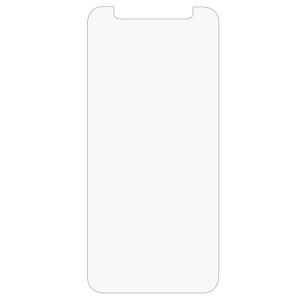 Protection D'&eacute;cran En Verre Tremp&eacute; Pour Asus Zenfone Max Pro (M1) Zb601kl 0,26 Mm 9h 2,5d - Neuf