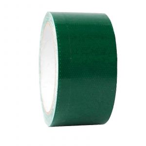 Ruban De Reparation De Tente 5 M De Long, Ruban De Reparation Polyvalent Pour Auvent De Camping-Car, Ruban De Reparation De Toile Pour Auvent, Tentes D'exterieur - Neuf