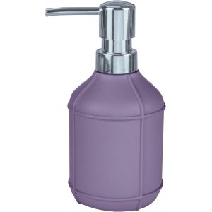 KAL-Accessoires, Sureau, Longueur 7,5 Cm, Largeur 7,5 Cm, Hauteur 16 Cm - Neuf