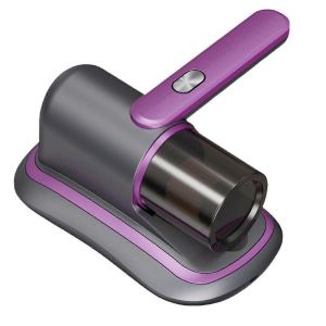 Aspirateur à main contre les acariens Aspirateur sans fil - Neuf