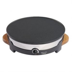 Lagrange Tradi' - Cr&ecirc;pi&egrave;re - 1.5 kWatt - Neuf