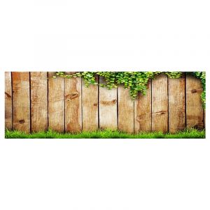 Stickers muraux 3D Halloween : femme fant&ocirc;me, d&eacute;corations murales effrayantes pour chambre, stickers muraux Halloween pour fen&ecirc;tre (&agrave; coller sur le verre). - Neuf