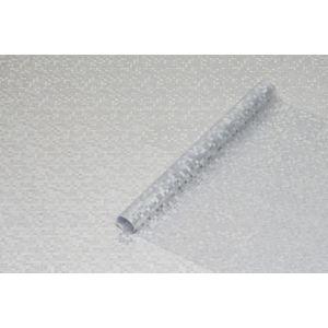 film fenêtre anti regard électrostatiques bandes Lever du soleil - opaque adhésif et décoratif brise-vue cache - pour vitre, vitrage, douche - 15 cm x 2 m - Neuf