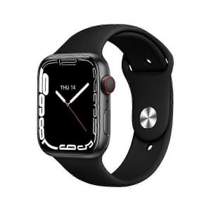 T700 Max Smart Sports Bracelet 1,73 Pouce Ips Hd &Eacute;cran Couleur Montre Intelligente Prise En Charge Bluetooth Appel Entendre - Neuf
