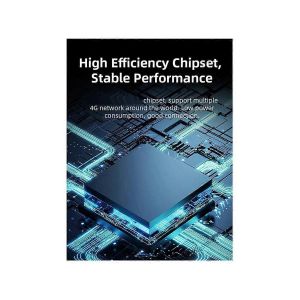 Routeur modem Wi-Fi USB 4G avec emplacement pour carte SIM Routeur Wi-Fi sans fil 4G LTE pour voiture prenant en charge la norme européenne B28 - Neuf