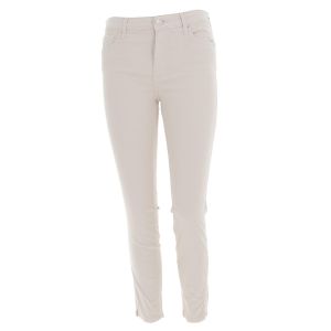 Pantalon Armani Exchange Pockets Pant Aura Beige 28 - Neuf