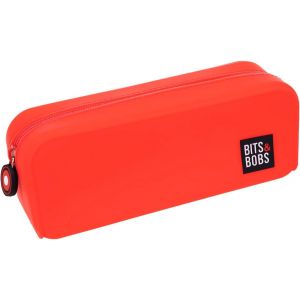 Bits&bobs Scolaire,20x7,5x7,5cm.[K560] - Neuf
