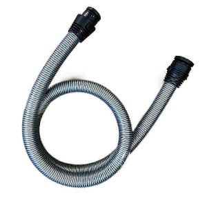 Tuyau d'aspiration flexible compatible avec l'aspirateur Miele CX1, piece de 1,8 m SZRH AV - Neuf