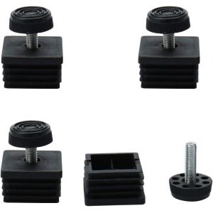 Rideau lumineux &eacute;toile lune 138 LED, Guirlande Lumineuse 5,5M 8 Modes et Fonction M&eacute;moire Ext&eacute;rieur/Int&eacute;rieur avec Prise, &eacute;tanche IP65 T&eacute;l&eacute;commande Minuterie pour Chambres, Balcons, No&euml;l - Neuf