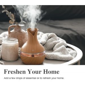 Huile Essentielle de Camomille 100ML de Haute Qualité pour Diffuseur, Humidificateur, DIY, Home, Wardrobes - Neuf