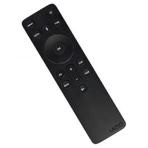 Nouvelle télécommande originale ND21-J pour barre de son Vizio SB3621N-H8 V21x-J8 M21D-H8 - Neuf
