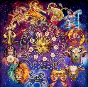 Diamond Painting Zodiaque Sagittaire 40x40cm Peinture Diamant Chevalier Du Zodiaque Peinture Diamant Signes Zodiaque Diamond Painting Chevalier Du Zodiaque Tableau Diamant Lion Signe Zodiaque - Neuf