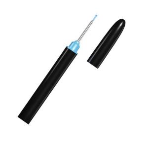 Jouets, Enfants Et B&eacute;b&eacute;s, Hygi&egrave;ne Et Soins, Hygi&egrave;ne Et Soins, Accessoires De Pu&eacute;riculture, Accessoires De Pu&eacute;riculture Oem - Neuf