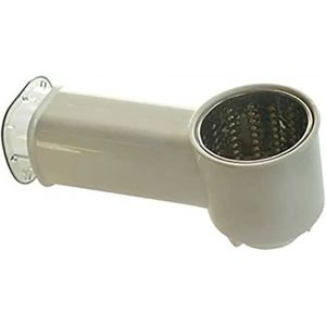 Kit hachoir + rape fine SS-192421 pour Robot m&eacute;nager MOULINEX - Neuf