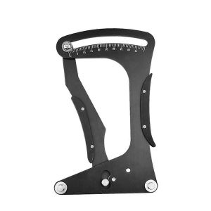 Tensiom&egrave;tre Pour Rayons De V&eacute;lo, Jante De V&eacute;lo De Montagne, Groupe De Roues, Mesure De La Tension, Correction De L'&eacute;cart - Neuf