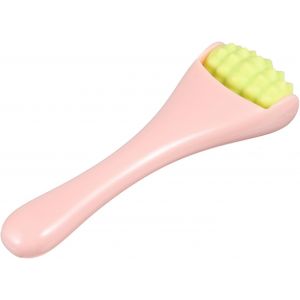 Sjzg-Appareil De Massage Pour Visage Dispositif De Beaut&eacute; Avec Silicone Pour Massage Des Yeux Et Visage &Eacute;limination Des Rides Et Raffermissement Peau - Neuf