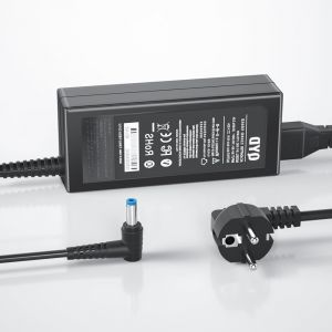 acdsgd-90W Chargeur pour Ordinateur Portable Acer Aspire 3 5 E15 E17 ES15 V5 V3 E3 E5 F5 F15 5750G 7750G 7741G E5-575 E5-571 E5-573 F5-573G PA-1900-86 PA-1650-86 Alimentation - Neuf