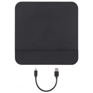Station D'accueil Portable Pour Switch, Base De Chargement, Tv 4k, Video, Telephone Portable, Mode Pc, Hub - Neuf