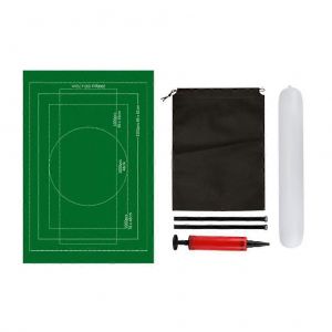 Puzzle Mat Roll Up Jigsaw Puzzle Pad Puzzle Storage Felt Mat Puzzles Saver - Neuf