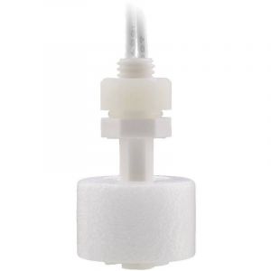 Capteur De Niveau Pic Pls-031a-3ppi 140 V/ac, 200 V/dc 1 &agrave; 1 No (t) Ip67 1 Pc(s) - Neuf