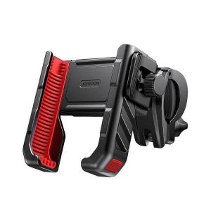 Support De Tlphone Universel Pour Vlo Et Moto,Utilisable Une Main,Pour Tlphones Portables De 4,7 7 Pouces - Neuf