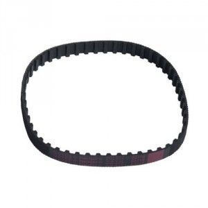 Courroie Epaisse Dentee Pour Petit Electromenager KenwoodA701a A901Km200Km230Km250 Km800Pm500Kw197944 Km201 A900chef A900major Km200 Km201 Km210 Km230 Km250 Km290 Km300 Km310 Km315 Km316 Km330 Km331 Km335 Km336 Km340 Km346 Km400 Km416 Km - Neuf