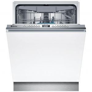 Balay 3VF6360DA lave-vaisselle Enti&egrave;rement int&eacute;gr&eacute; 14 couverts A - Neuf