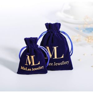 Collier Pendentif Femme Fille, Collier En Argent 925, Collier Croix Et Symbole D'infini &Eacute;l&eacute;gant, Zircon Incrust&eacute;, Pendentif Croix Unique, Argent, Or Rose, Or - Neuf