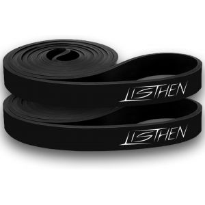 Resistance Bands For Muscle Pulling,Fitness,Ideal For Muscle Rehabilitation And Yoga,Elastic Bands With Different Resistances""},""Additionalweblabs"".[P66] - Neuf