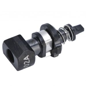 Buse 302A pour machine de placement de monteur série YS YSM Machines de réparation Accessoires - Neuf