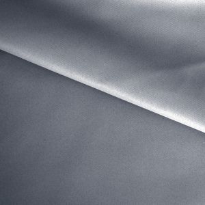 Tissu Occultant Et Non Feu - Neuf