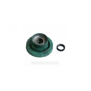 PALIER GAUCHE POUR LAVE LINGE ARTHUR MARTIN ELECTROLUX FAURE - Neuf