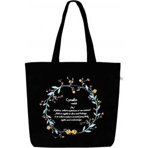 ERSHI-Grand sac fourre-tout à fermeture éclair, sac a main femmes, sac cabas tissu femme, Sac Shopping, sac femme plage, Sac fourr[1 - Neuf
