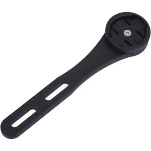 KAL-Garmin Edge Support De Vélo Pour Gps Garmin 200, 500, 510, 800, 810, 1000 Équitation Bicyclettes Et Pièces Détachées - Neuf