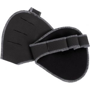 Coussinets De Pr&eacute;hension De Fitness Pour Tractions,Gants De Fitness,Poign&eacute;e Pour Bodybuilding,Cyclisme Et Gym,Gants De Sport Pour Homme Et Femme.[K780] - Neuf