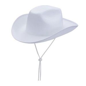 Costume De Cosplay Robin One Piece Avec Manteau Et Col En Fourrure Costume De Cosplay Nico Robin De One Piece - Neuf