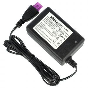 Reseau de remplacement pour HP 0957-2403, 0957-2385 pour imprimante - 9,7 cm - Neuf