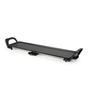 Livoo - Plancha &eacute;lectrique 1800w 90x23 cm DOC353 - Neuf