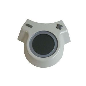 LOT DE 2 PILES BOUTON BATTERIE 1,5V ACCU Type: AG10, LR1130, G10, LR54, 189, GP89A, 389, SR1130W, L1131H POUR MINUTEUR COCOTTE MINUTE CLIPSO SEB - Neuf