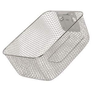 Panier - Friteuse (SS-994113, SS-995787 SEB, TEFAL) - Neuf
