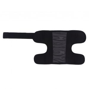 Coudiere Fine Pour Homme Et Femme, Protection Des Articulations Du Bras, Support De Compression Pour Tennis Elbow, Main Droite, Taille L - Neuf