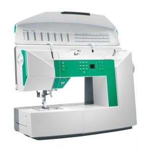 Jade 20 : La Machine À Coudre Électronique Qui Libère Votre Créativité - Husqvarna Viking - Neuf