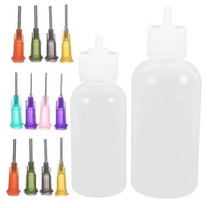 1Set Personnalisé Bouteille En Plastique Outil Slip Remorque Bouteille Glaçure En Céramique - Neuf
