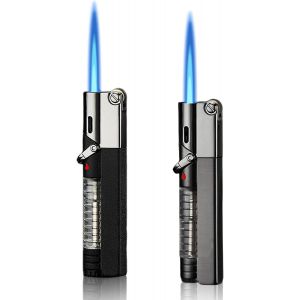 Guirlande Lumineuse D'extérieur Étanche Portable Pliable 2 En 1 Rechargeable Avec Guirlande Lumineuse Chaude Et Colorée De 10 M, Guirlande Lumineuse Led Rétractable Pour Camping - Neuf