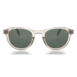 David Beckham Db 1007/S 79u/Qt 49 - Neuf