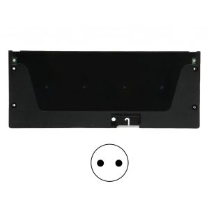 Bloc D'alimentation N15-160p1a Avec Cordon D'alimentation 4 Broches Integre Pour Playstation 4, Prise 100-240veu - Neuf