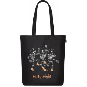 KALANKA-Tote Bag Coton 100% - petit tissu coton Sac Fourre-Tout - Neuf